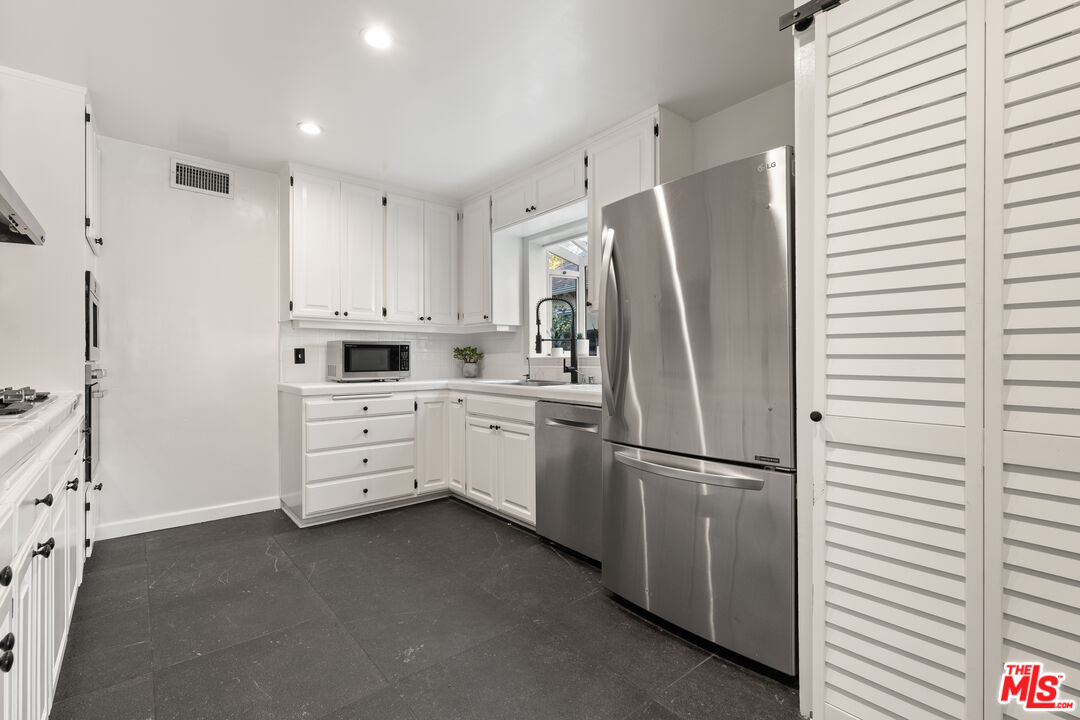 MLS #26633341 image #5