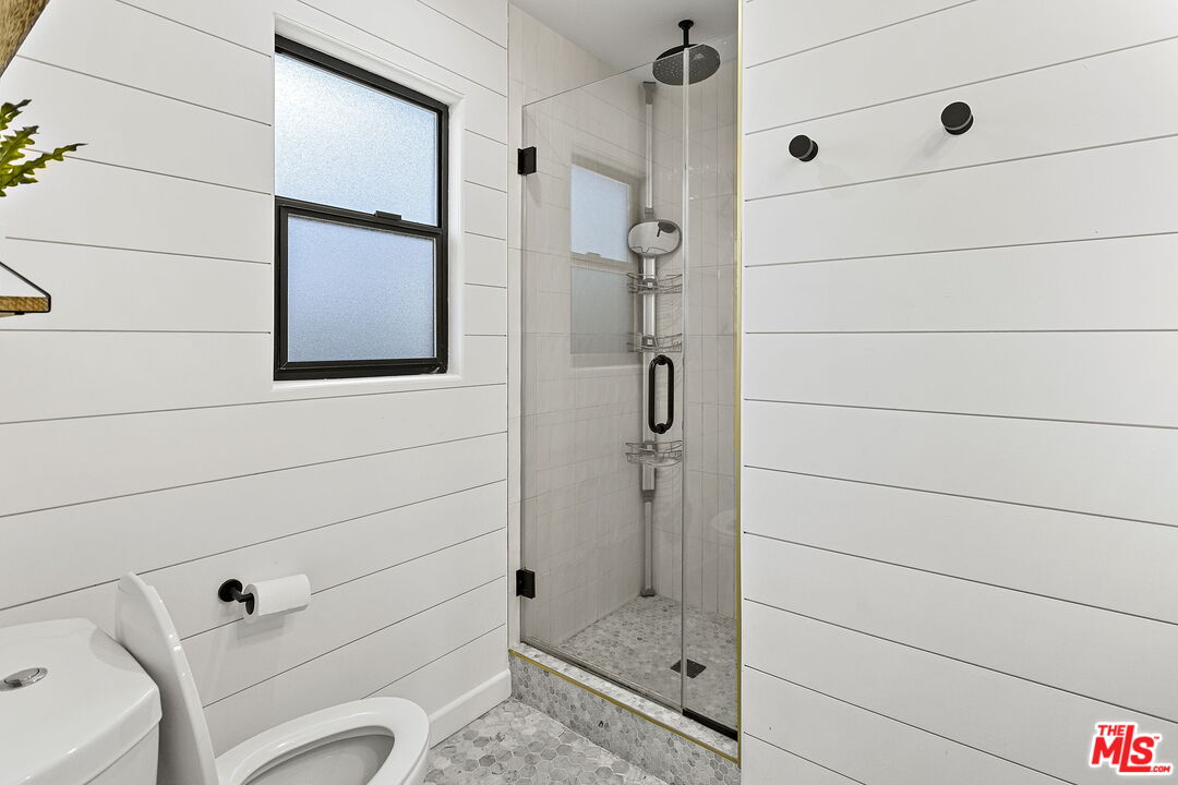 MLS #26633341 image #6