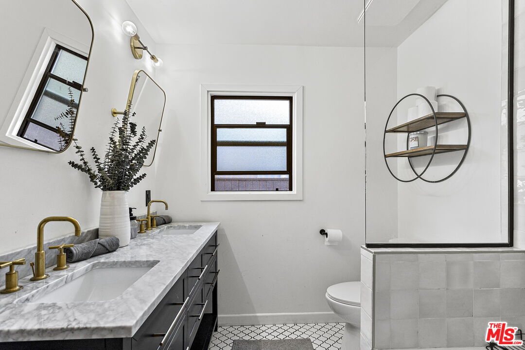 MLS #26633341 image #7