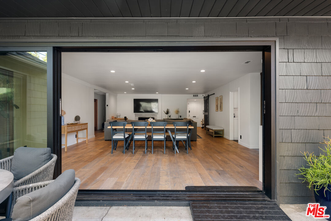 MLS #26633341 image #8