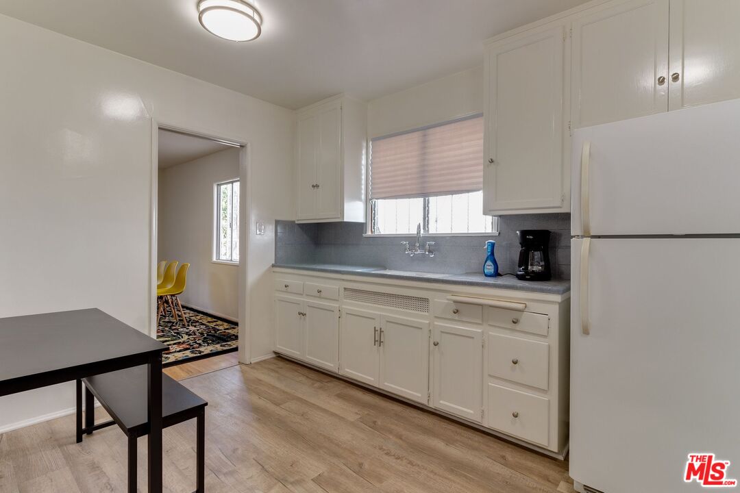 MLS #26633385 image #10