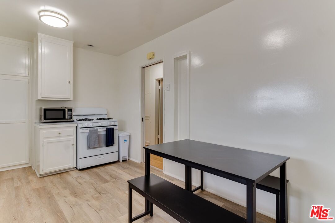 MLS #26633385 image #12