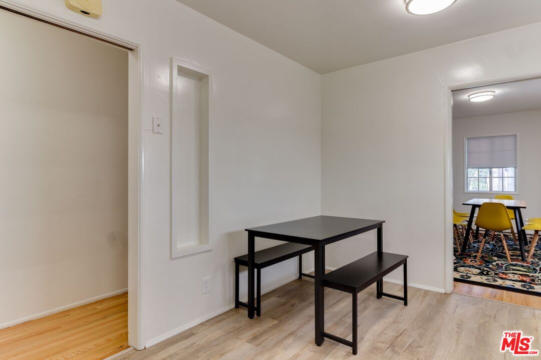 MLS #26633385 image #13