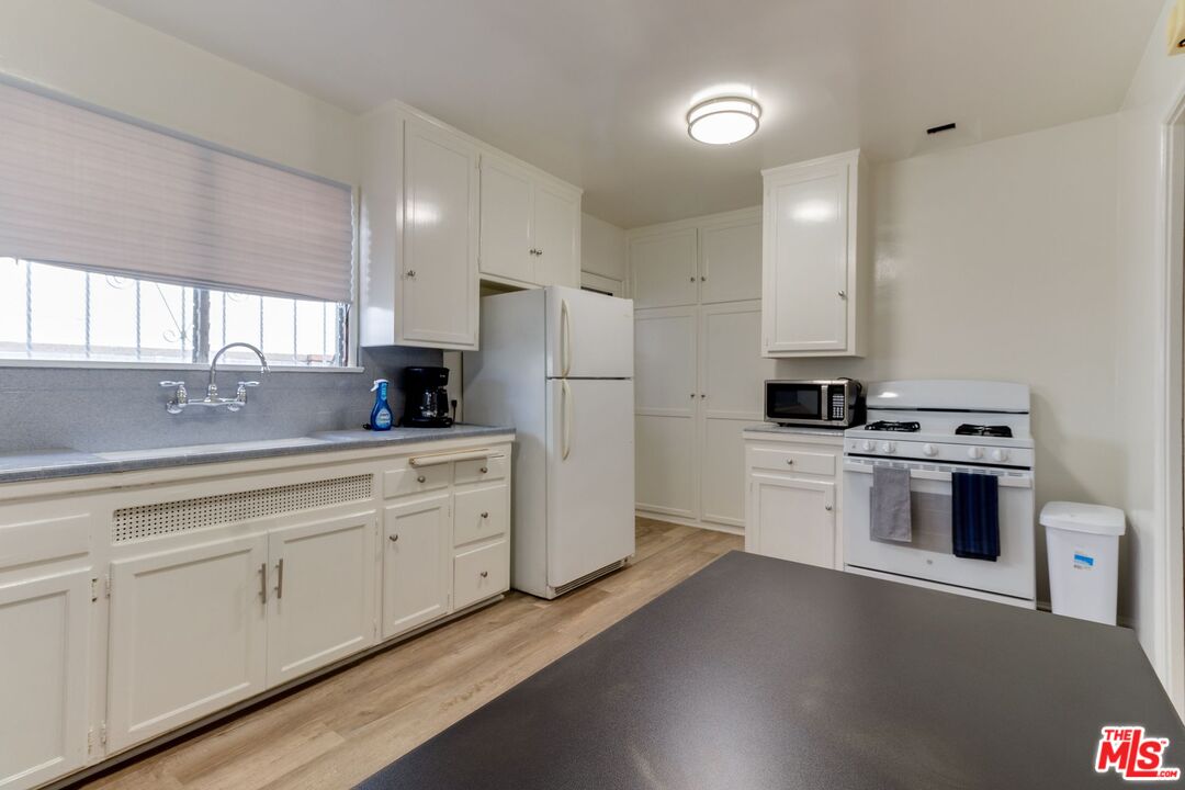 MLS #26633385 image #14