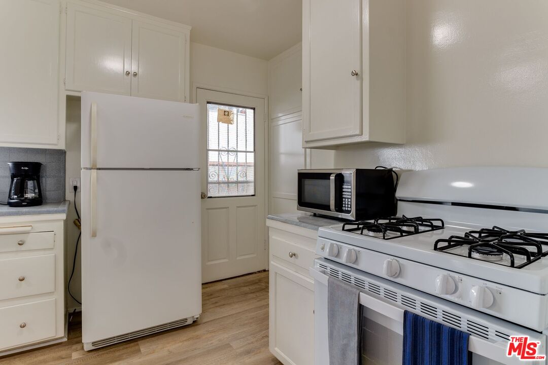 MLS #26633385 image #15