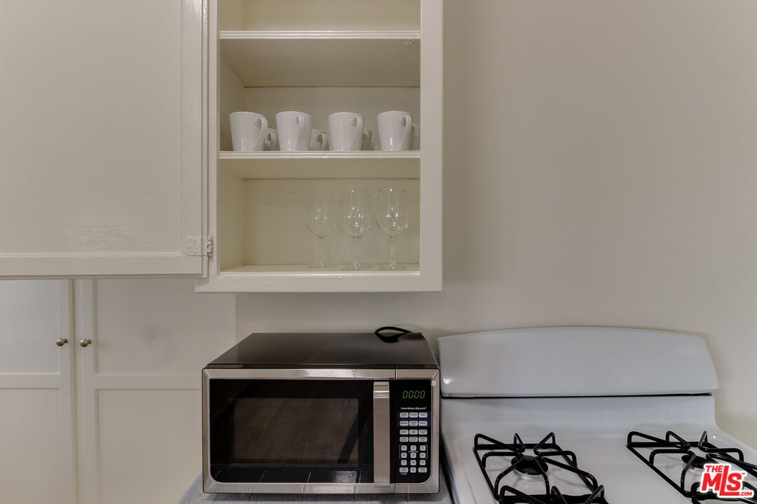 MLS #26633385 image #16