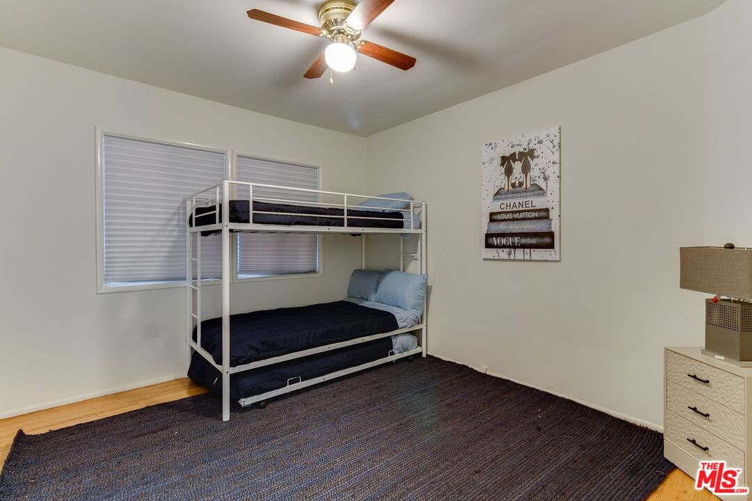 MLS #26633385 image #20