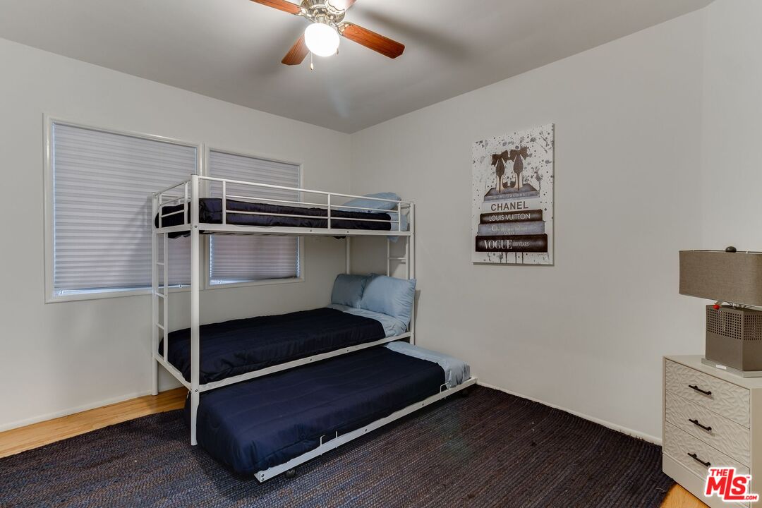 MLS #26633385 image #21