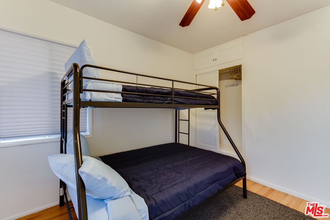 MLS #26633385 image #24