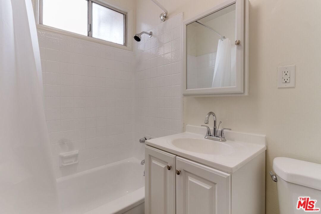 MLS #26633385 image #25