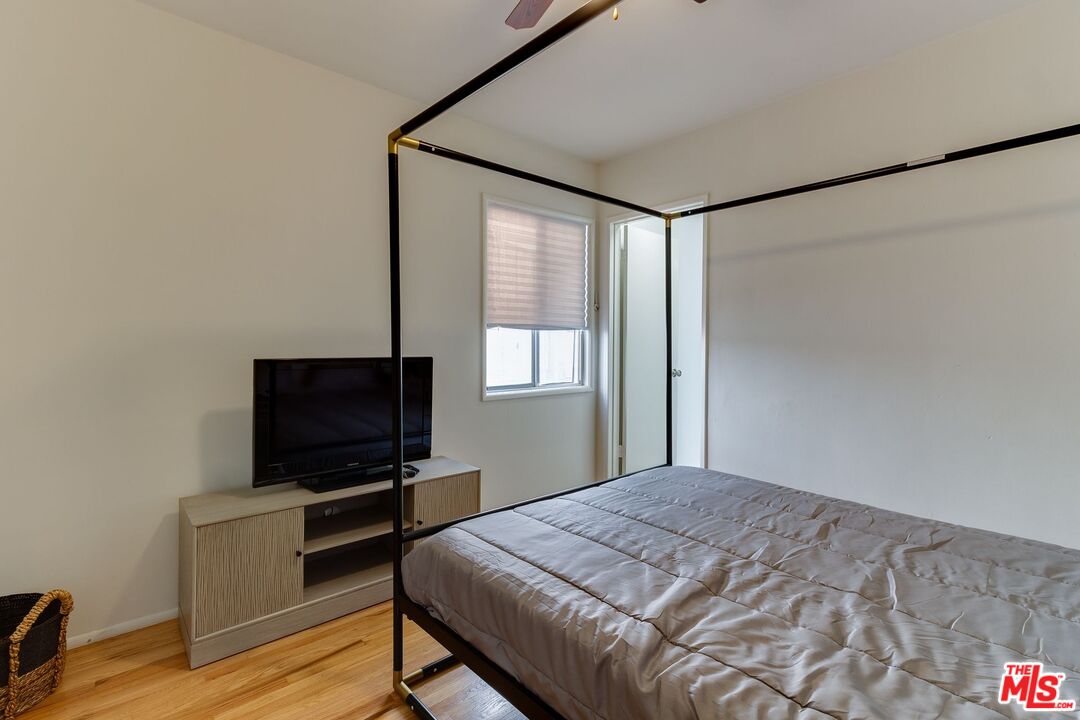 MLS #26633385 image #26