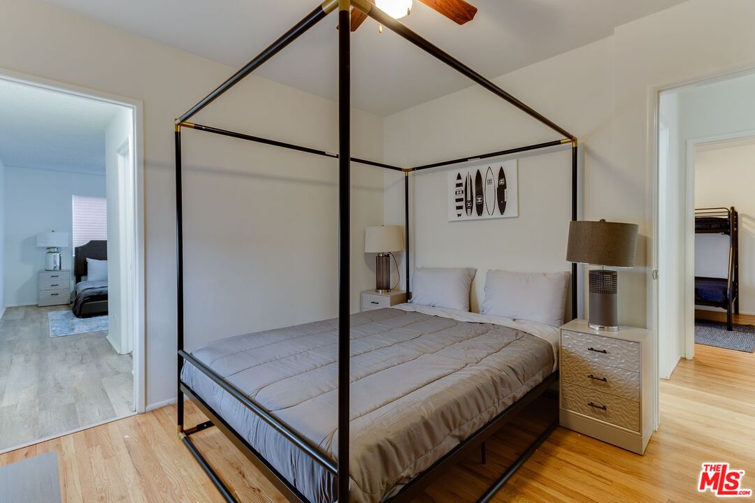 MLS #26633385 image #27