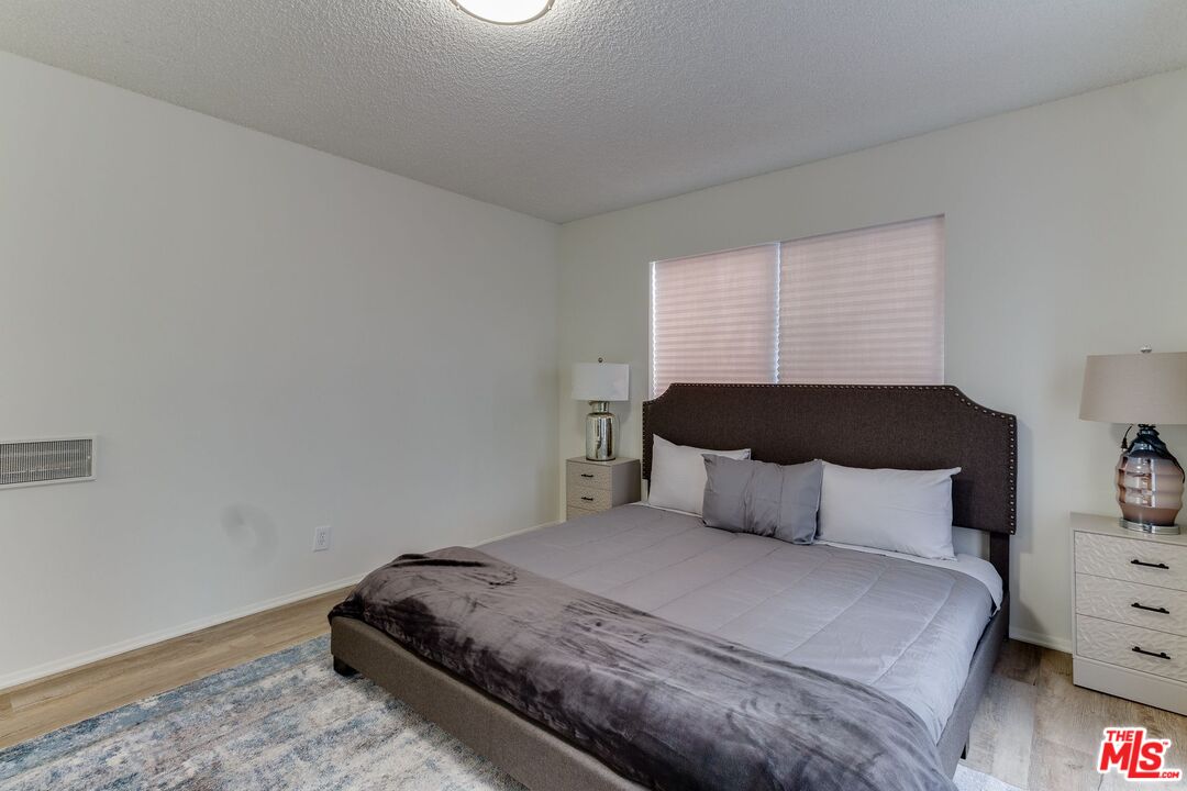 MLS #26633385 image #28