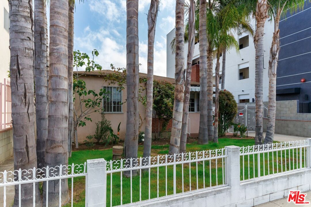 MLS #26633385 image #2