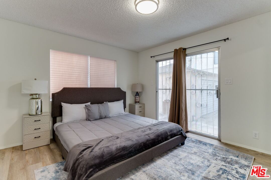 MLS #26633385 image #29