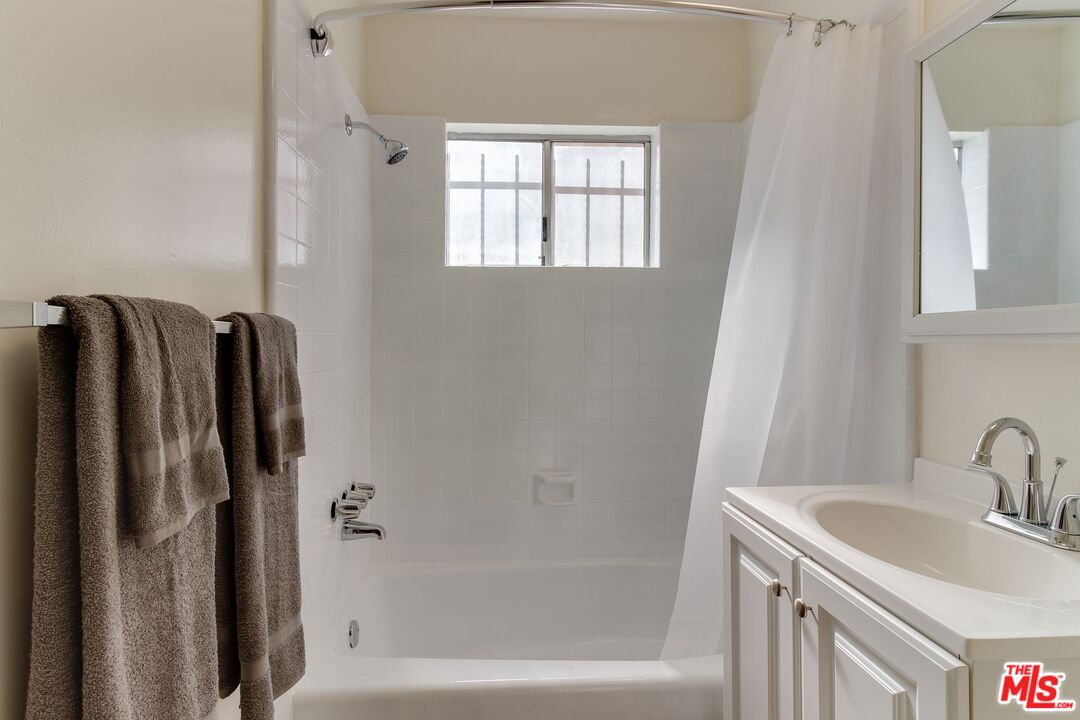 MLS #26633385 image #31