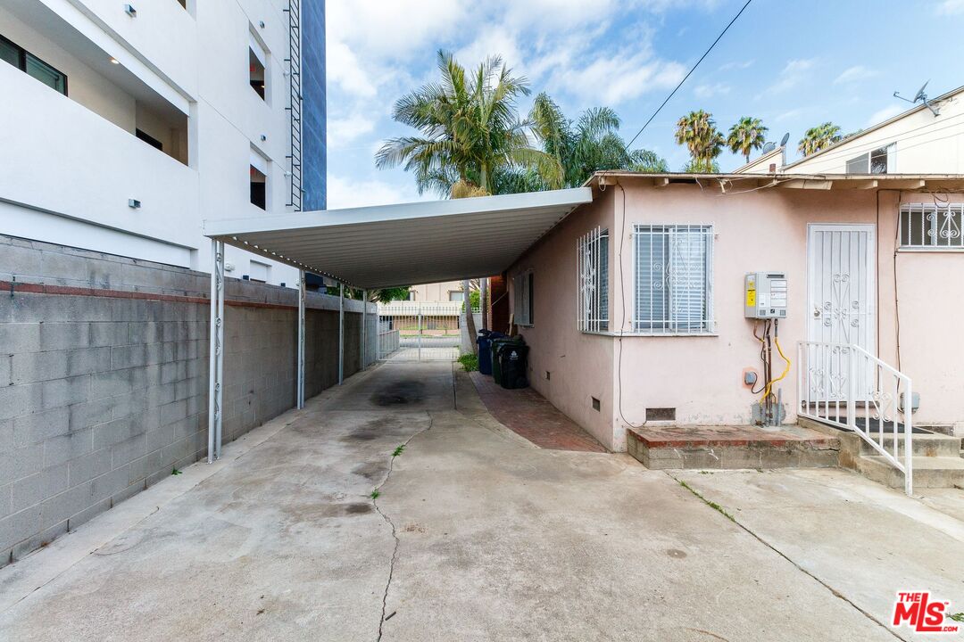 MLS #26633385 image #32