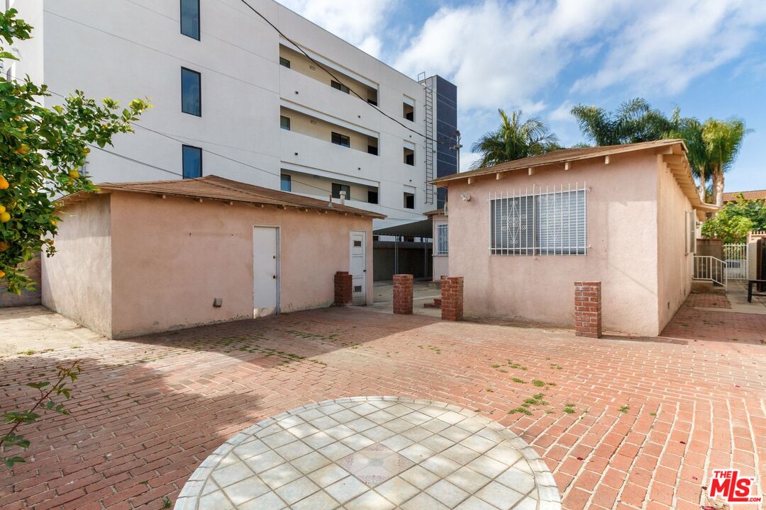 MLS #26633385 image #33