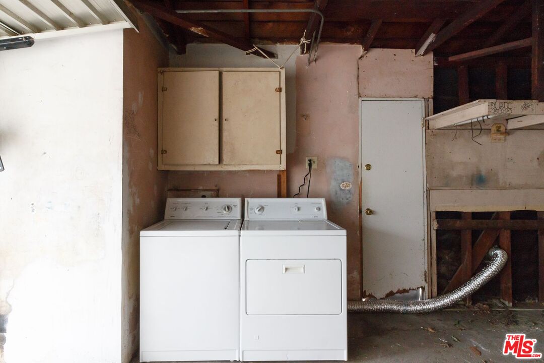 MLS #26633385 image #34