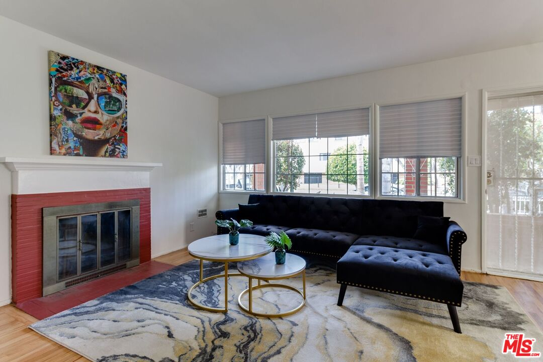 MLS #26633385 image #3