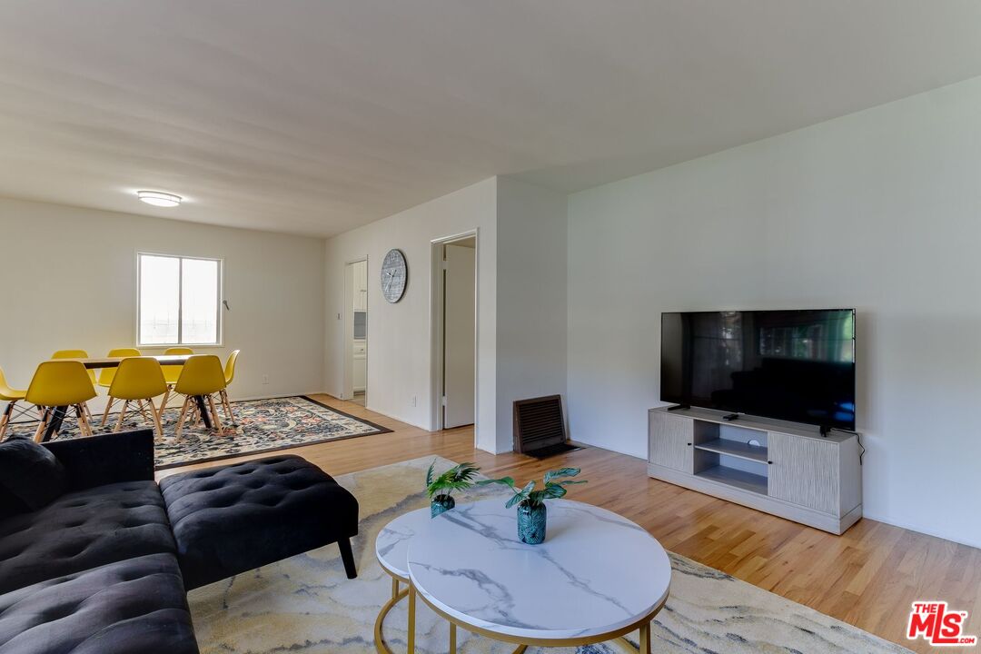 MLS #26633385 image #5