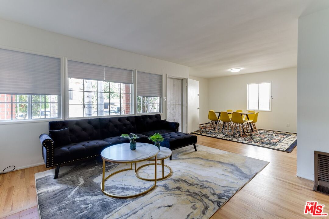 MLS #26633385 image #6