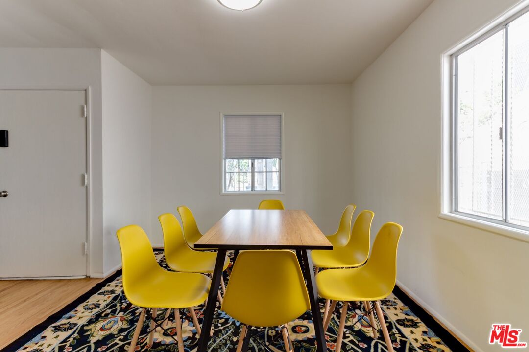 MLS #26633385 image #7