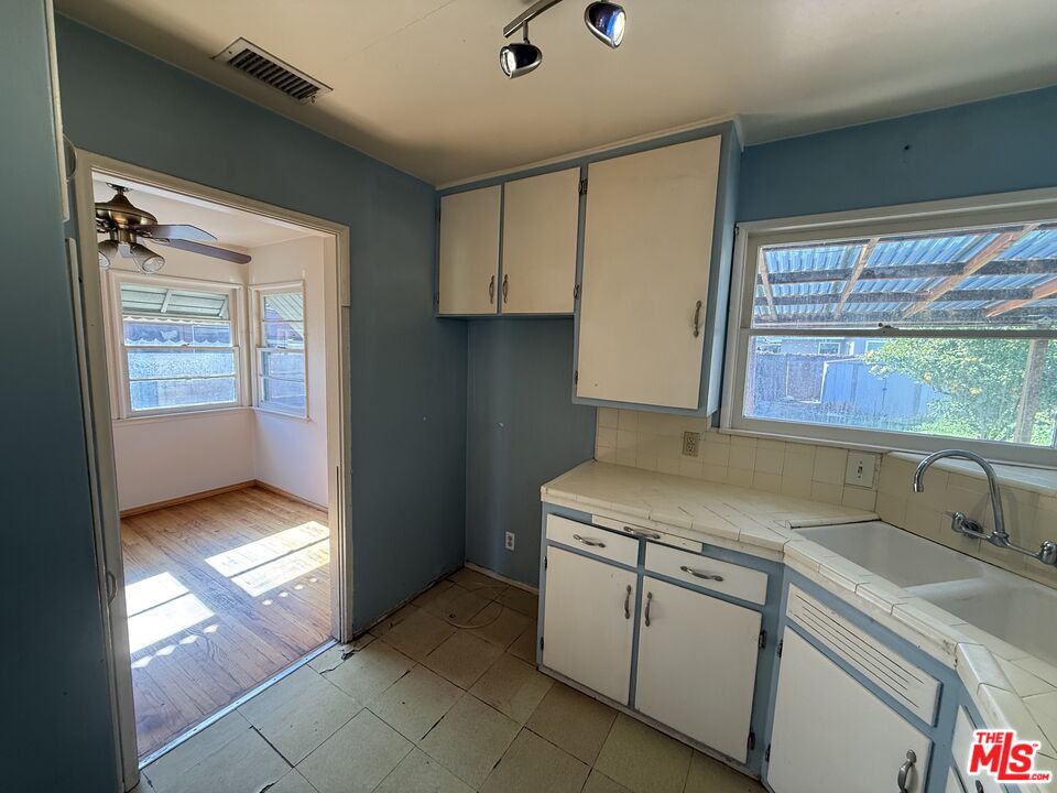 MLS #26633473 image #9