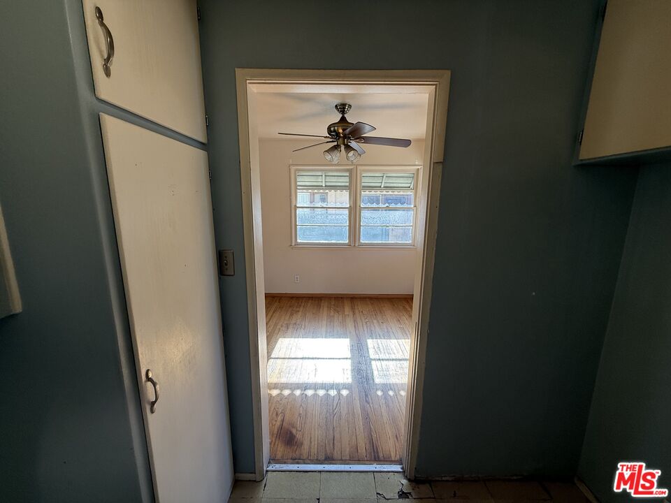 MLS #26633473 image #10