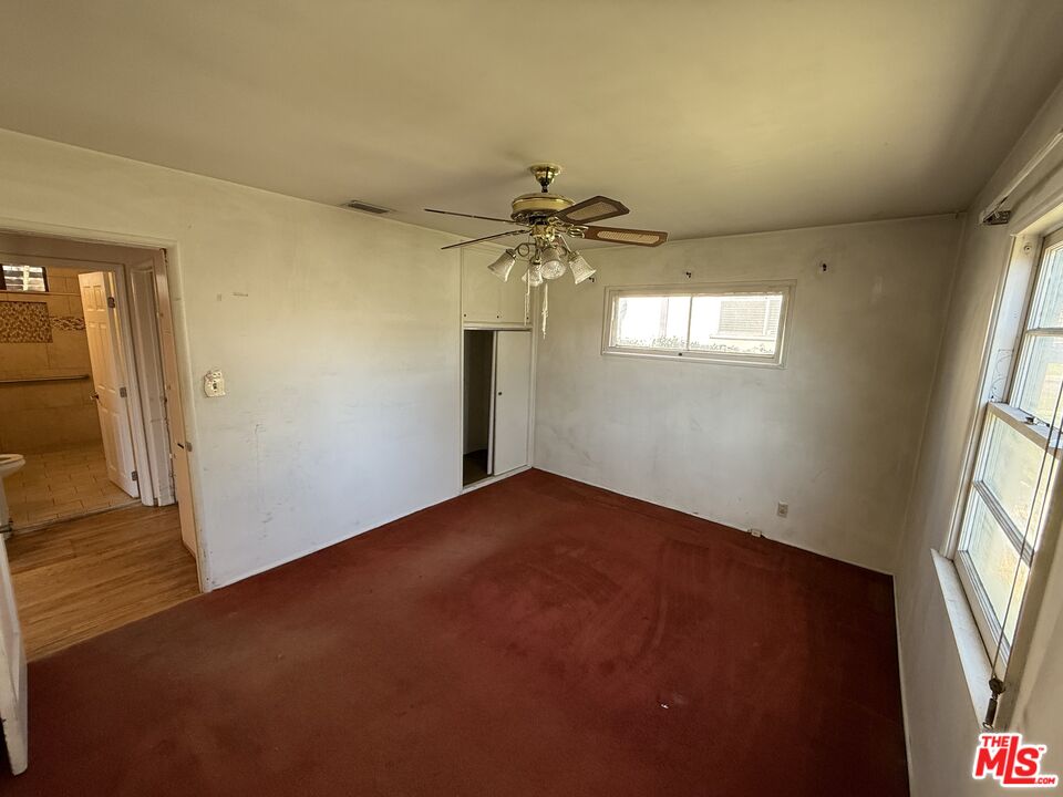 MLS #26633473 image #11