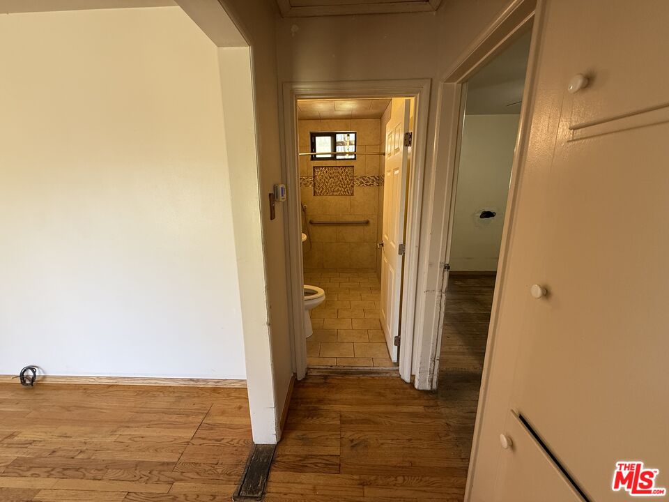 MLS #26633473 image #13