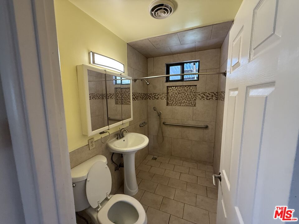 MLS #26633473 image #14