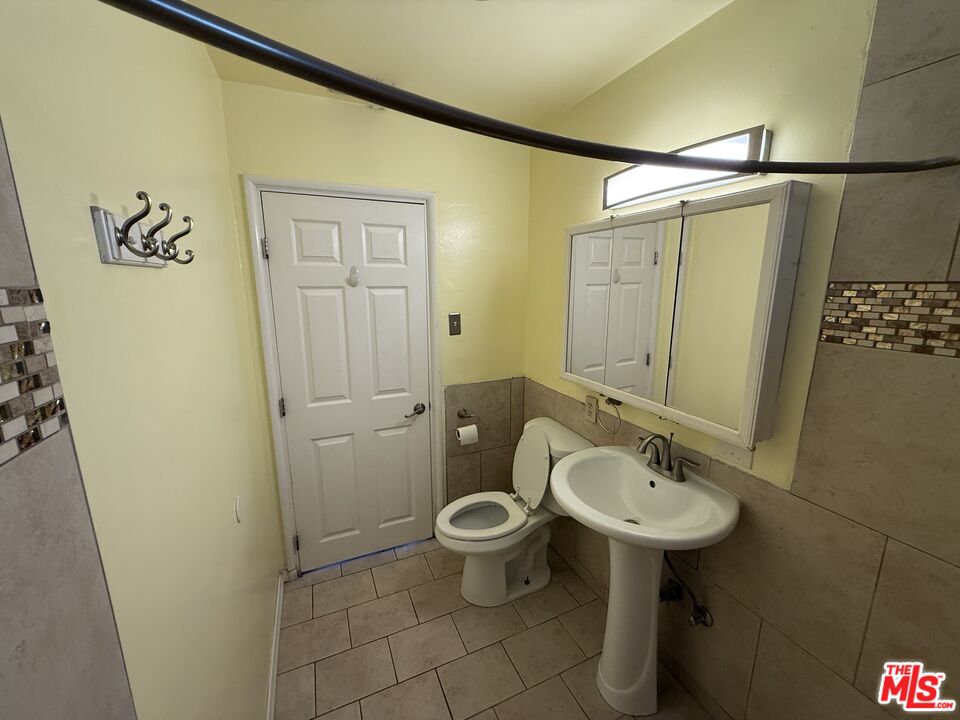 MLS #26633473 image #15