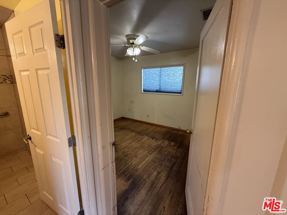 MLS #26633473 image #16