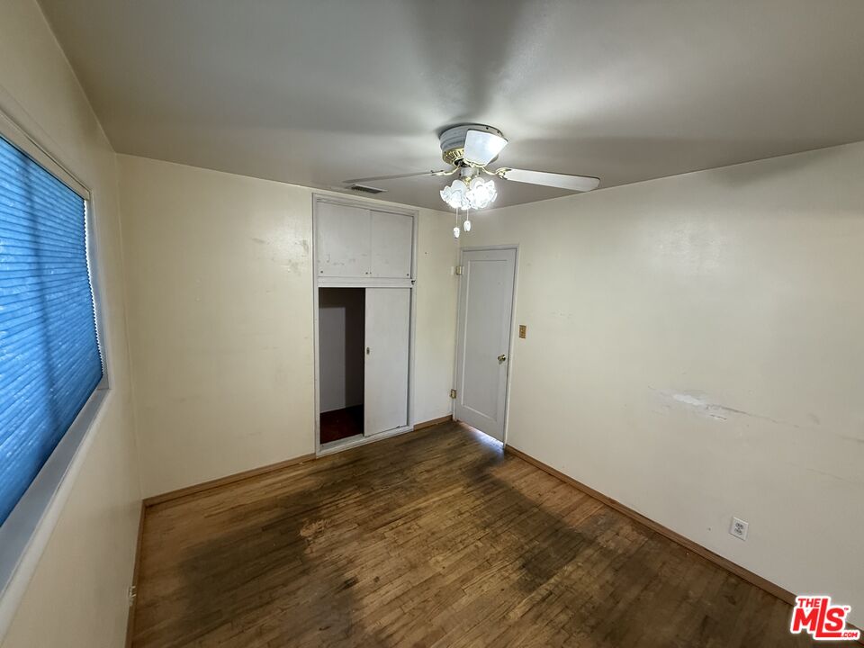 MLS #26633473 image #17