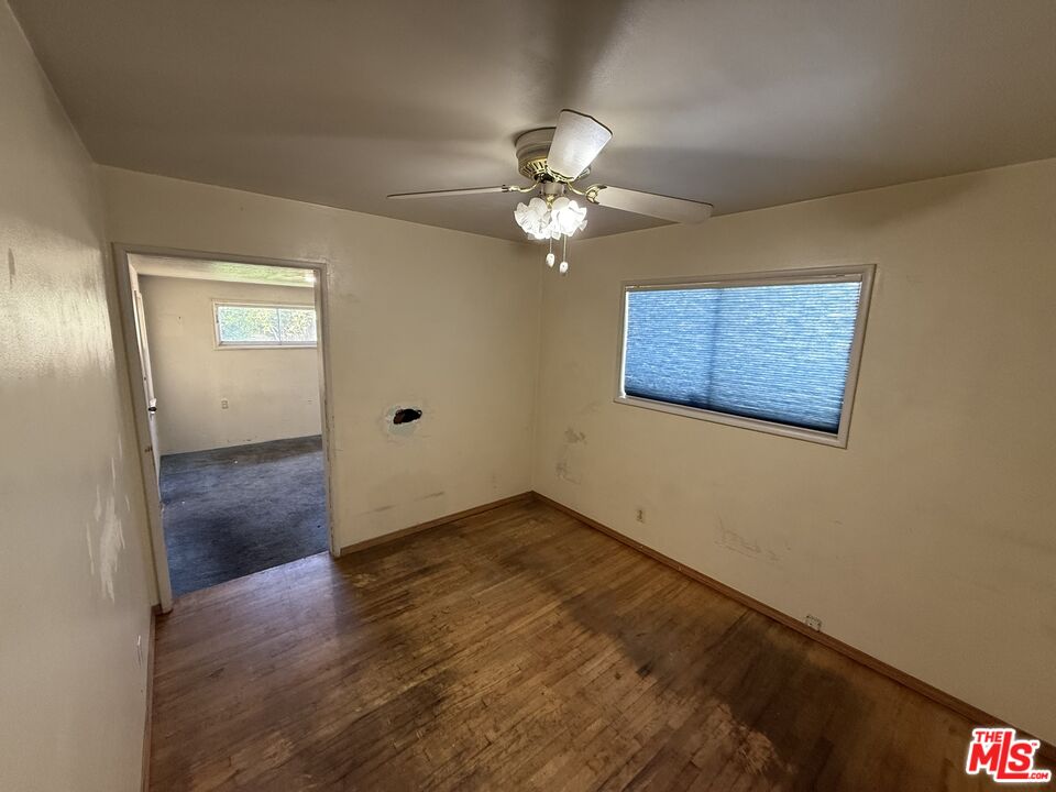 MLS #26633473 image #18