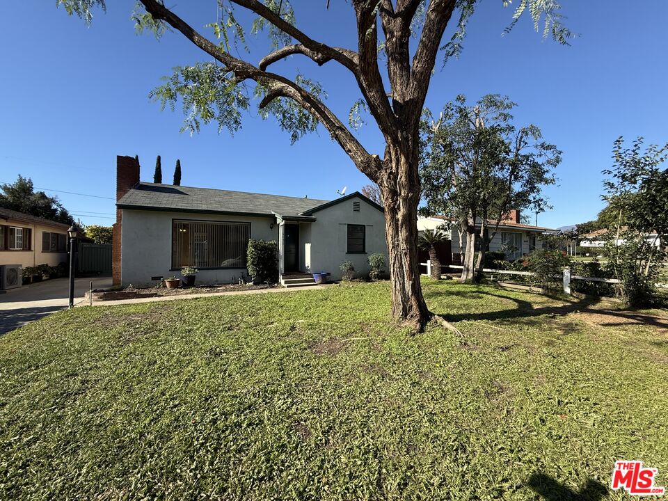 MLS #26633473 image #1