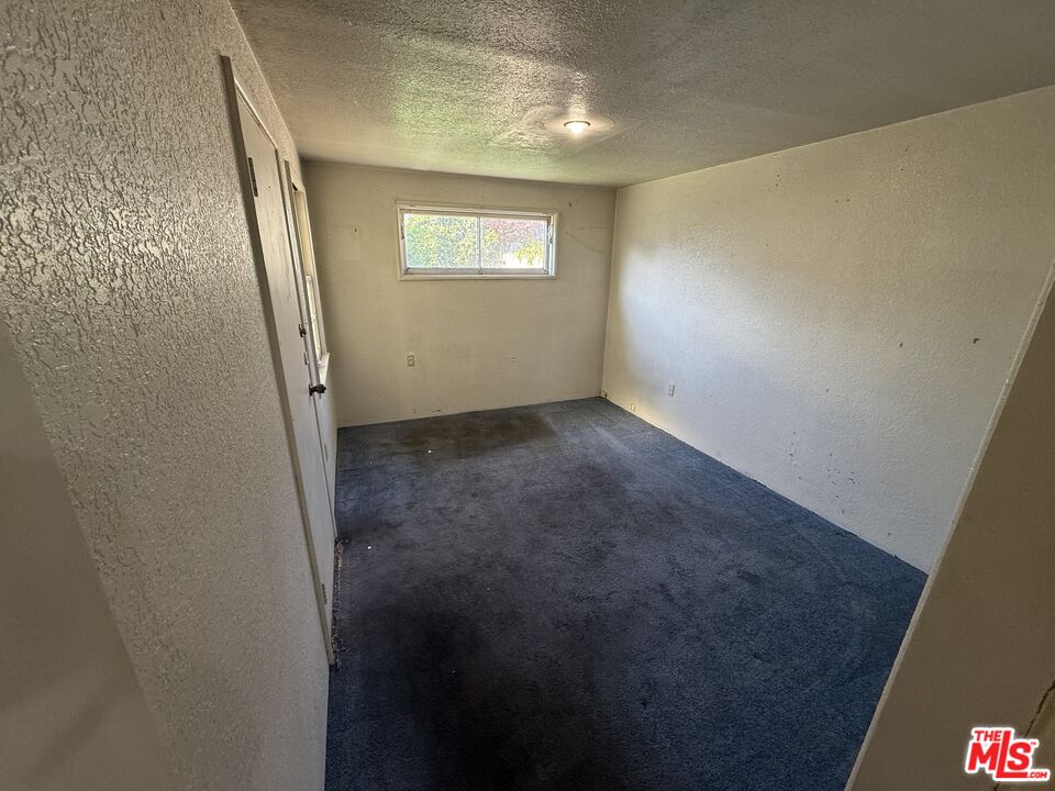 MLS #26633473 image #19