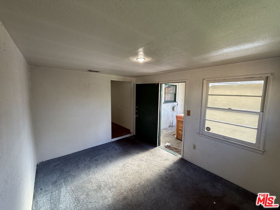 MLS #26633473 image #20