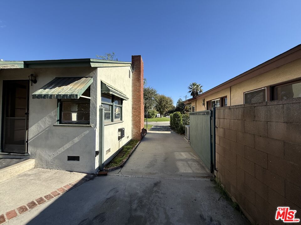 MLS #26633473 image #21