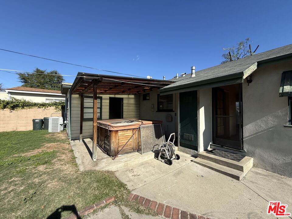 MLS #26633473 image #22