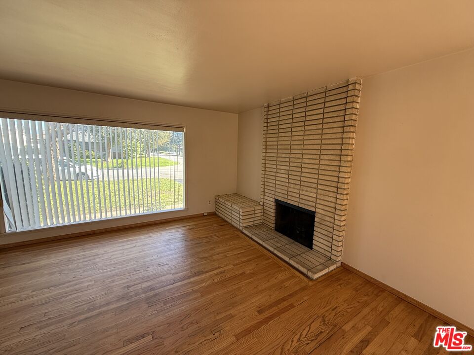 MLS #26633473 image #3