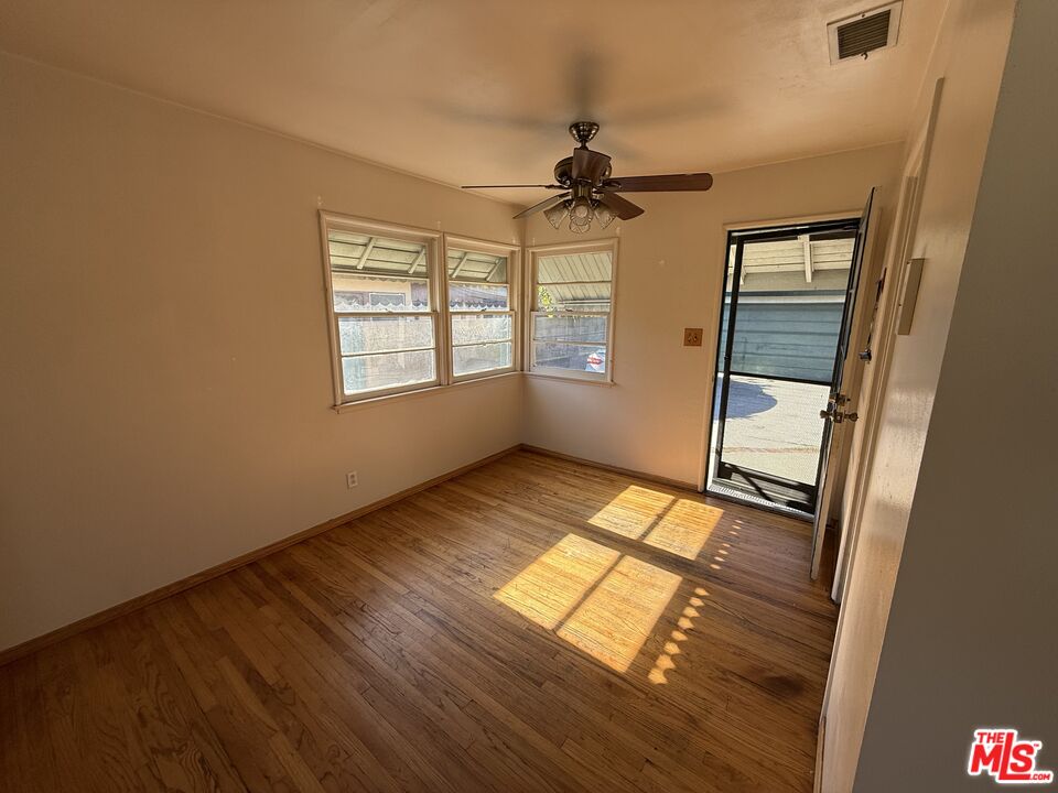 MLS #26633473 image #4