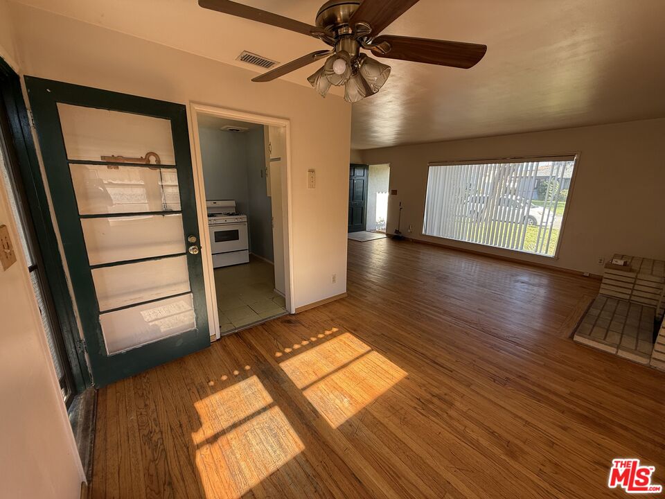 MLS #26633473 image #5