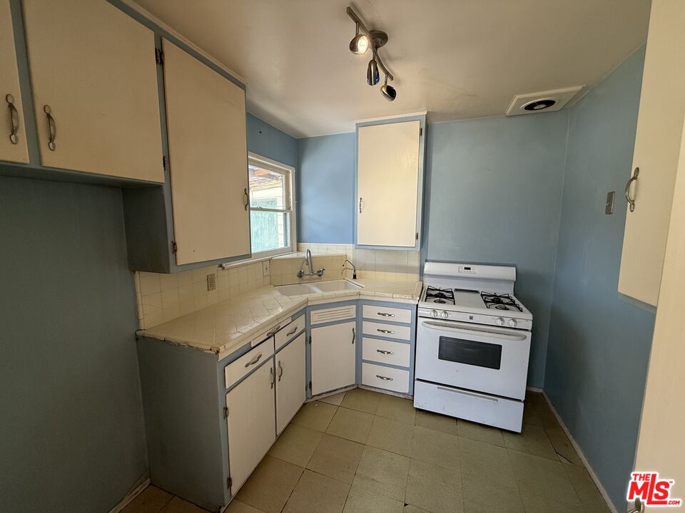 MLS #26633473 image #6