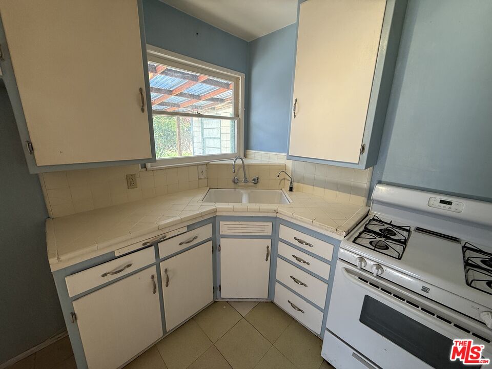 MLS #26633473 image #7