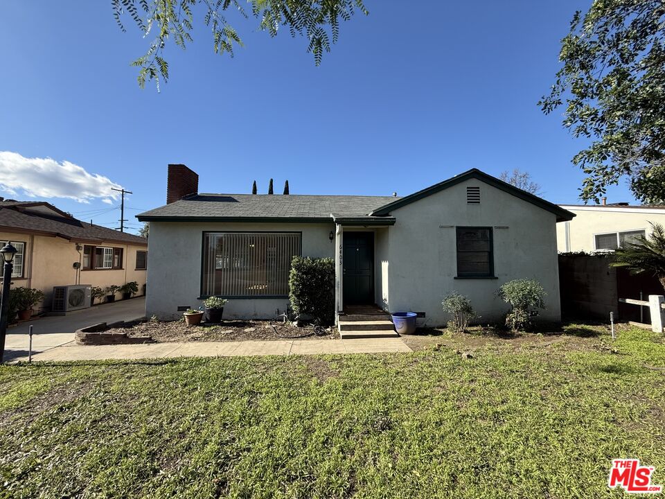 MLS #26633473 image #0