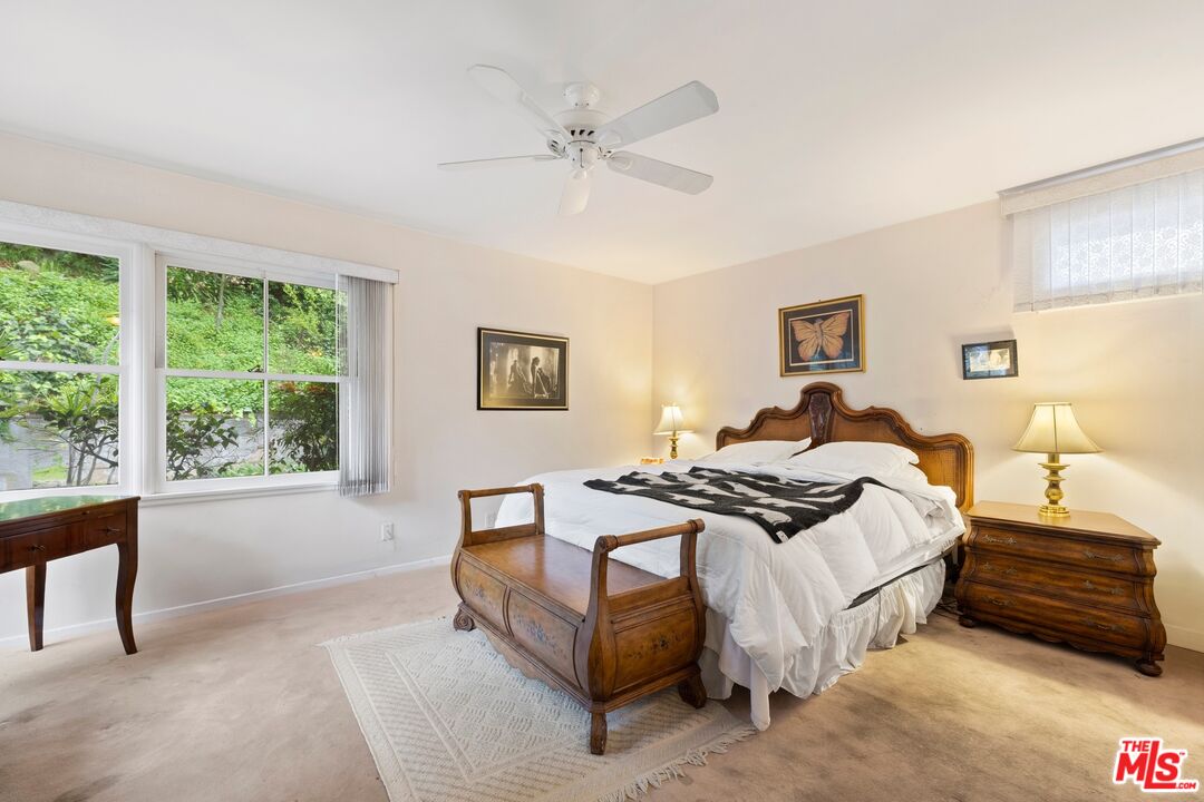 MLS #26633481 image #10