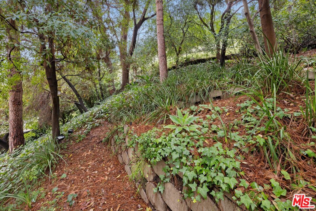 MLS #26633481 image #12