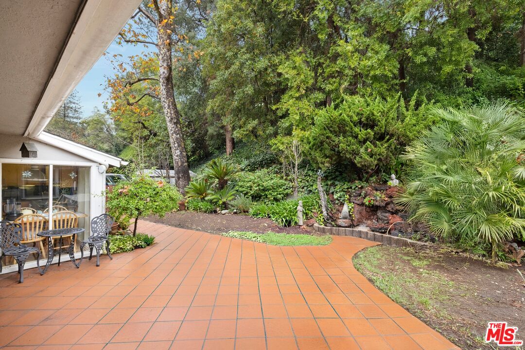 MLS #26633481 image #15